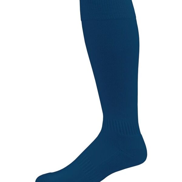 Elite Multi-Sport Socks Thumbnail