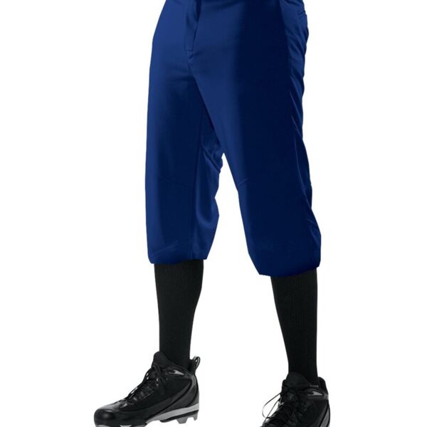 Youth Crush Knicker Pants Thumbnail