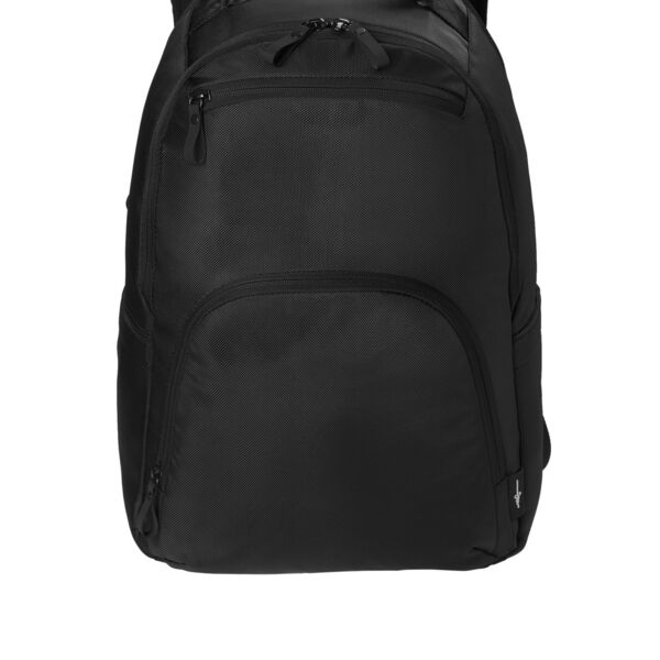 Charity Tech Pack Thumbnail