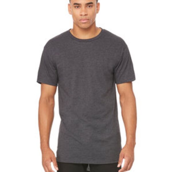 BC MN LONG BDY URBN T Thumbnail