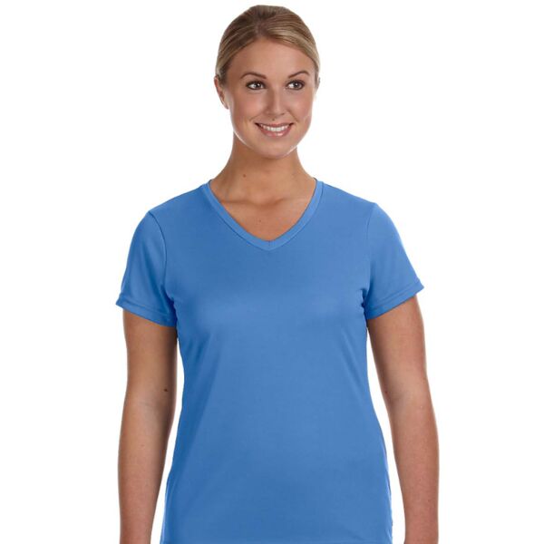 AUG LDY NEXGN WCKNG T Thumbnail