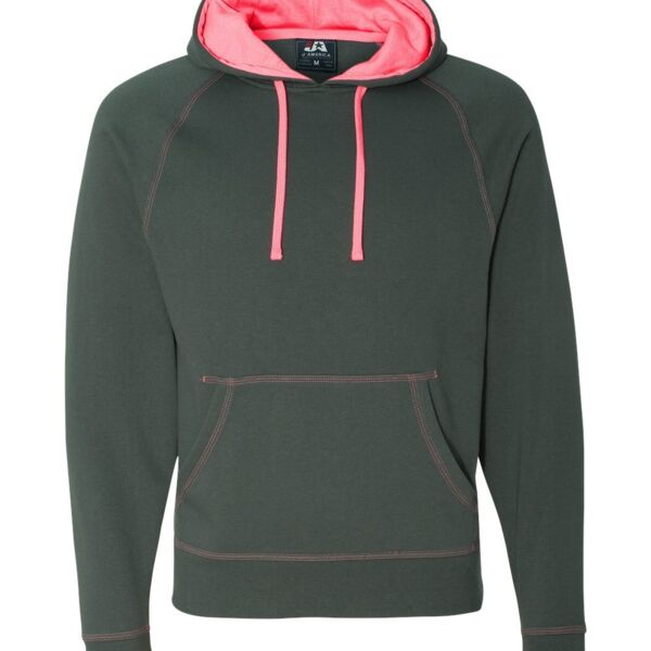 J-AM ADT SHADOW P/O HD Thumbnail