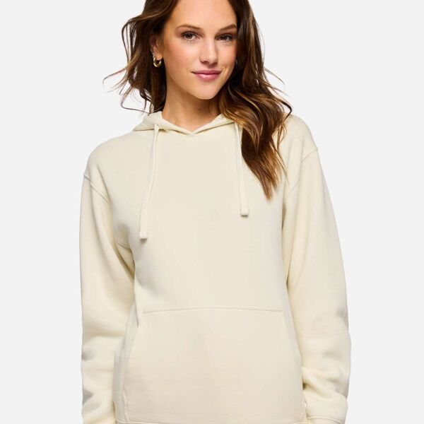 LAT ADT ELEVATED HDY Thumbnail