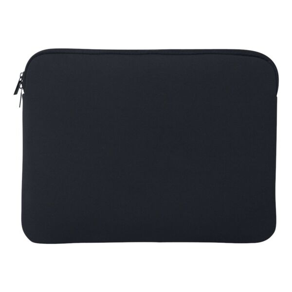 LBTY MEDIUM LAPTOP HOLDER Thumbnail