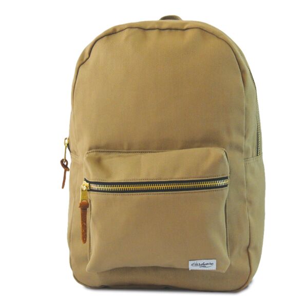 HARDWARE HERITAGE BACKPK Thumbnail