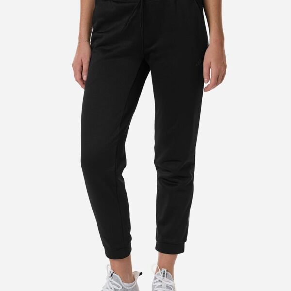 Women's Game & Go Fleece Sweatpants Thumbnail