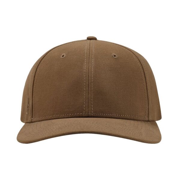 Carpenter Pro Cap Thumbnail
