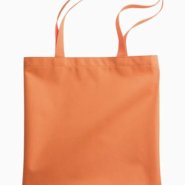 Liberty Bags Madison Basic Tote 8801 Madison Basic Tote Thumbnail